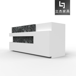 �k����ǰ�_(t��i)�Ӵ��_(t��i)����MQT-09