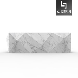 �@ʯ����ǰ�_(t��i)����MQT-10