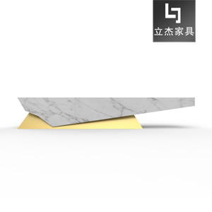 ����ʯǰ�_(t��i)���Ƅ�(chu��ng)������MQT-11