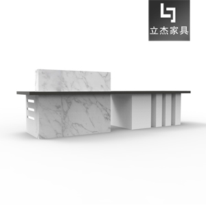 ����ʯǰ�_(t��i)����MQT-12