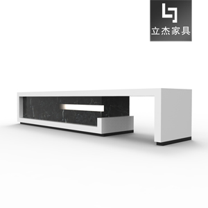 �ưߴ���ʯǰ�_(t��i)����MQT-13