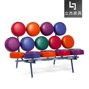 �����ǹ�ɳ�lMarshmallow-sofa