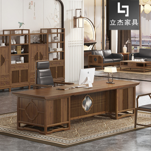 ����ʽ�����k�����ϰ���NCED-PY01