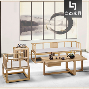 ����ʽ��ľɳ�lNCS-PY02