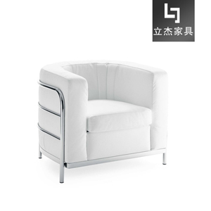 onda����λɳ�l(f��)Onda-armchair