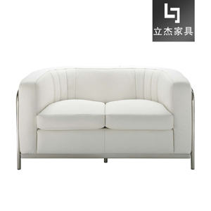 Ondaɳ�l(f��)�p��λOnda-sofa-2s