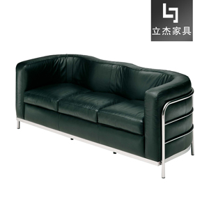 Ondaɳ�l(f��)����λOnda-Sofa-3S