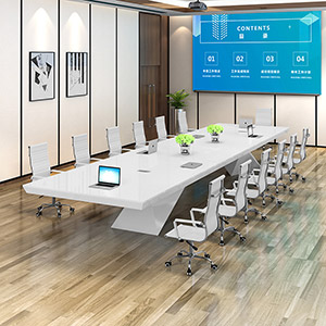 �F(xi��n)����ɫ�����(hu��)�h���L(zh��ng)��PCT-03