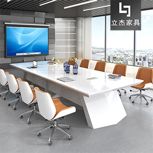 ��ٿ����(hu��)�h���L(zh��ng)��PCT-04