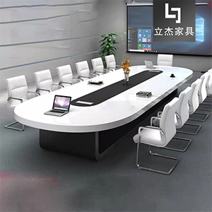 �����(hu��)�h���F(xi��n)����(ji��n)�s�L(zh��ng)��PCT-05