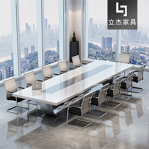 ��(ji��n)�s�F(xi��n)����ɫ�����(hu��)�h��PCT-06