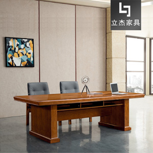 С�͌�ľ���h�_PCT-DO906