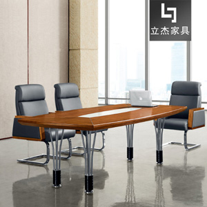 ������h��PCT-DO908