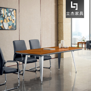 С��������h��PCT-DO909