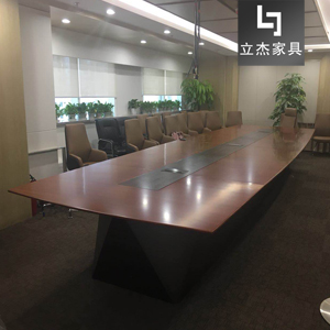 ���s���͌�ľ�NƤ������h��PCT-LJ01