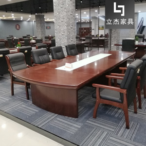 ������h�����y�l�Ε��h�_PCT-YL01