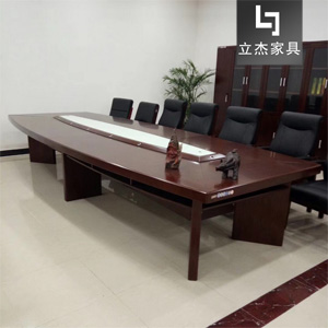 ���h���t����ɫ�l���p�ӕ��h�_PCT-YL04