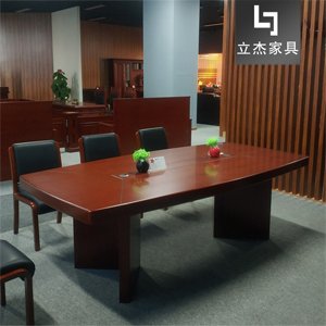 С�͕��h����ľ�NƤ������h�_PCT-YL05