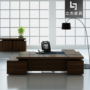 �F(xi��n)��������_(t��i)PED-046