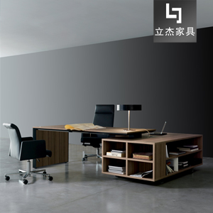 �F(xi��n)���������_(t��i)PED-051