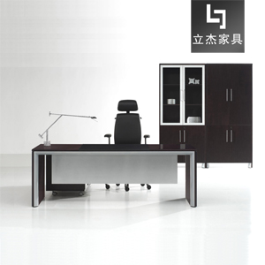 �F�������а��_PED-MH019