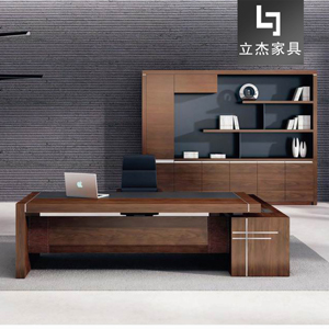 �������_��(j��ng)����PED-DO01