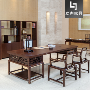 ����ʽ����_�ϰ�����ľ������PED-GJDF