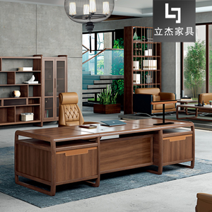 ����ʽ��(sh��)ľ�������_(t��i)PED-SYT-LN