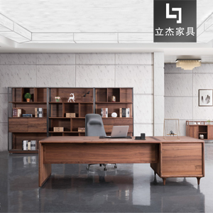 ����ʽ�Ҿߴ���_(t��i)PED-SYT-SJMG