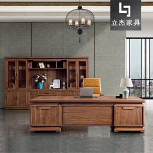 ����ʽ���_(t��i)PED-SYT-SY