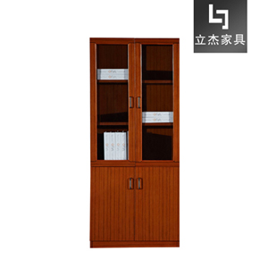 ���T���T����PFC-0820C