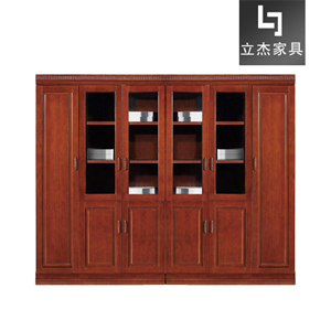 ���T�M�ϕ���PFC-K2406