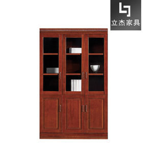 �������T����PFC-K1203