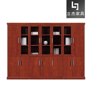 ���T�������PFC-KA7