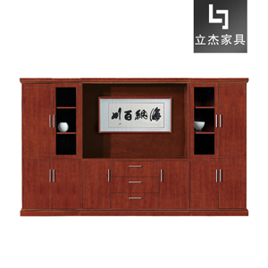 ���ð��T����PFC-KA8