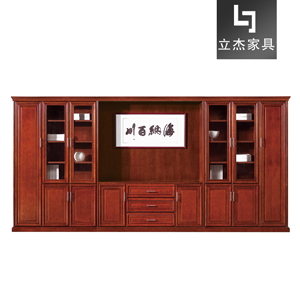 ������ʮ�T��ľ����PFC-KD10