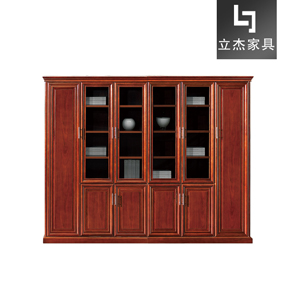 ��ľ�������T����PFC-KD6