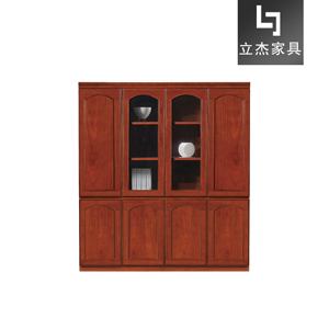 ���T����PFC-KM4