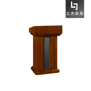 ��ľ�NƤ�������v�_PP-01