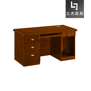 �����T��PWD-02