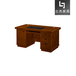 ���䌍ľ�������ľɫ�k����PWD-03