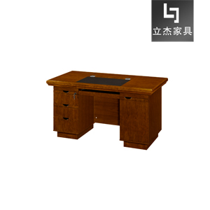 �����T���k����PWD-04