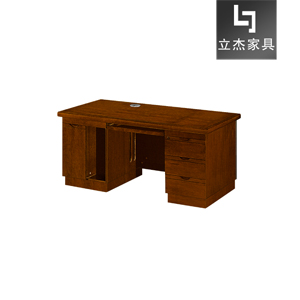 �����k���������T��PWD-05