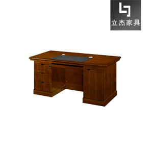 �������ľɫ�����k����PWD-06