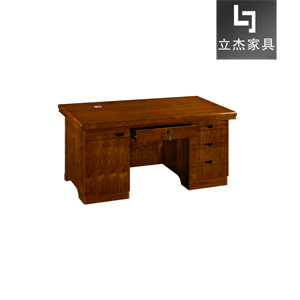 ���������T�k������X�_PWD-07