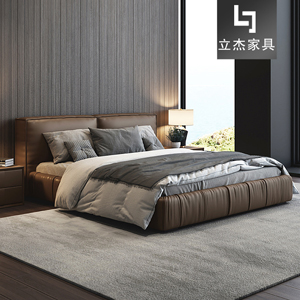 �p����Ƥܛ����QSC-01