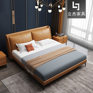 �F���p����Ƥܛ����QSC-02