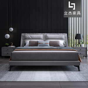 ��Ƥ����ʽ�O���p�ݴ�QSC-03