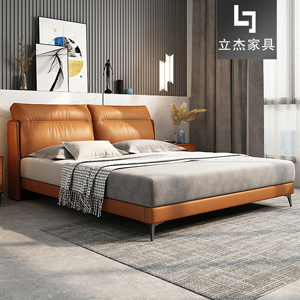 �O���p�ݴ���Ƥܛ��QSC-06