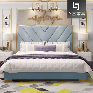 ��Ƥ�p�ݴ���Ƥܛ��QSC-12